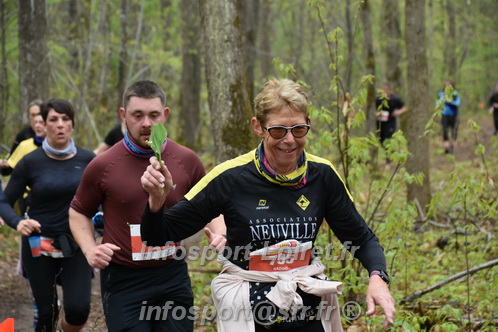 Trail _Chamerolles2026/CHM2026_1107.JPG